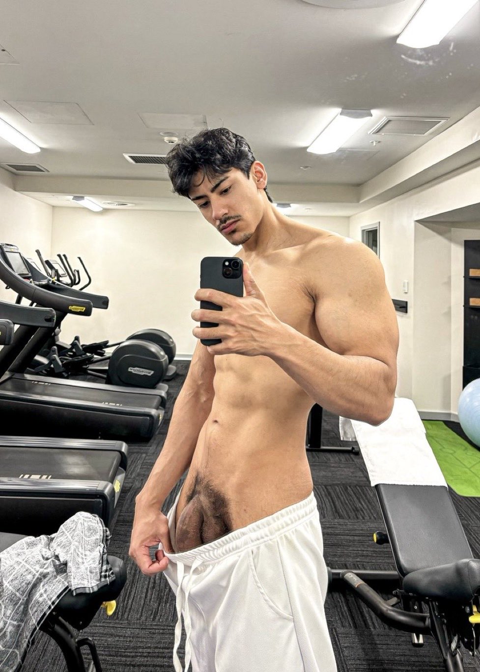 Abs Rule 34 Image