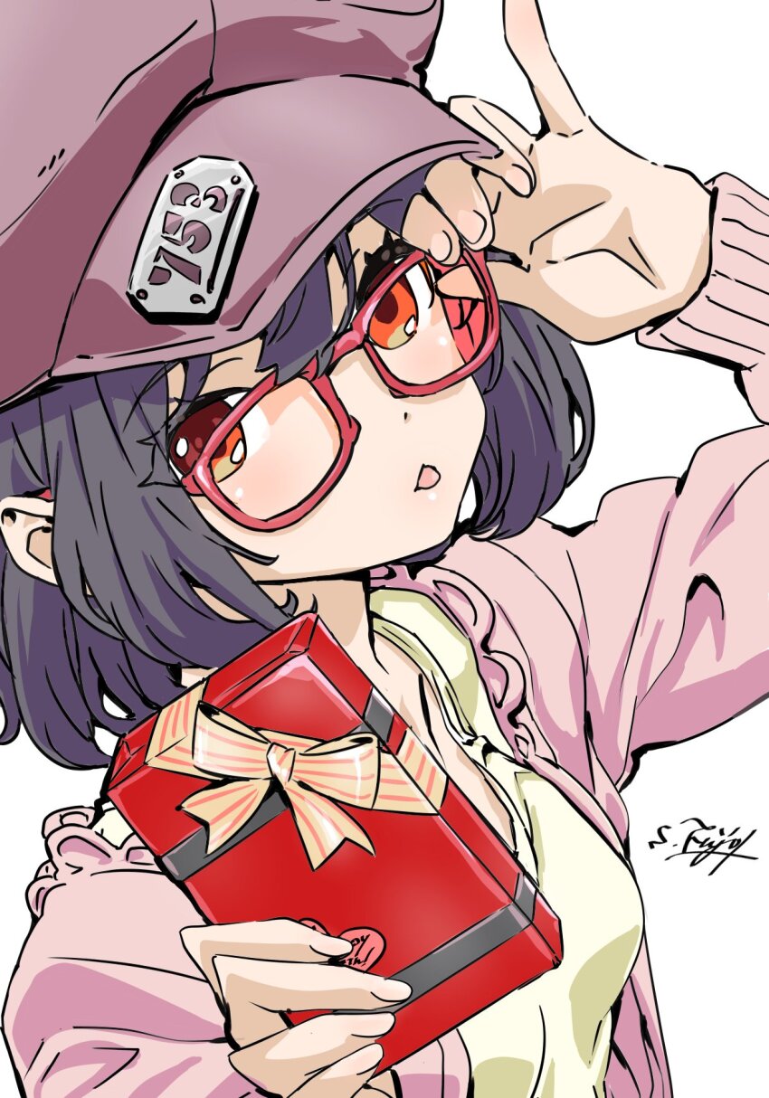 Original Rule 34 Image
