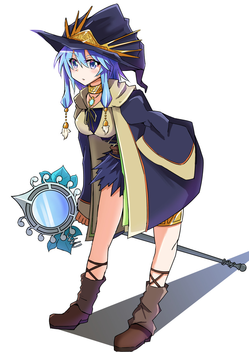 Yu-Gi-Oh! Rule 34 Image