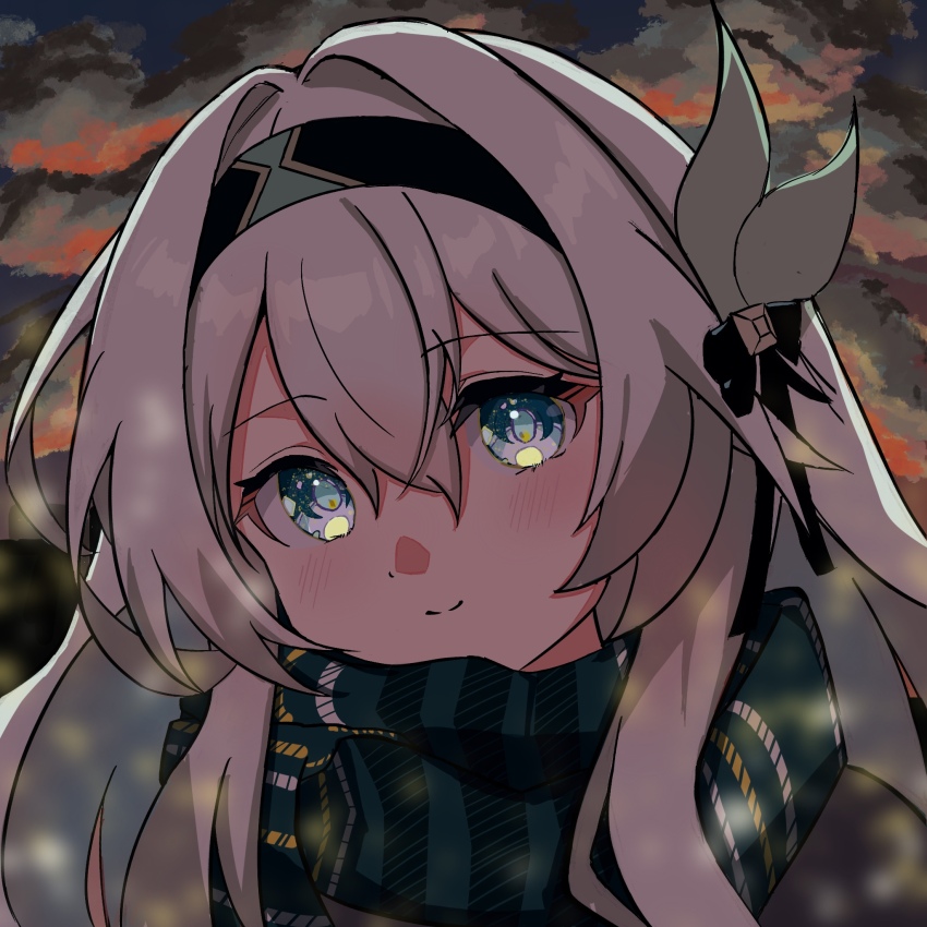 Firefly (Honkai: Star Rail) Rule 34 Image