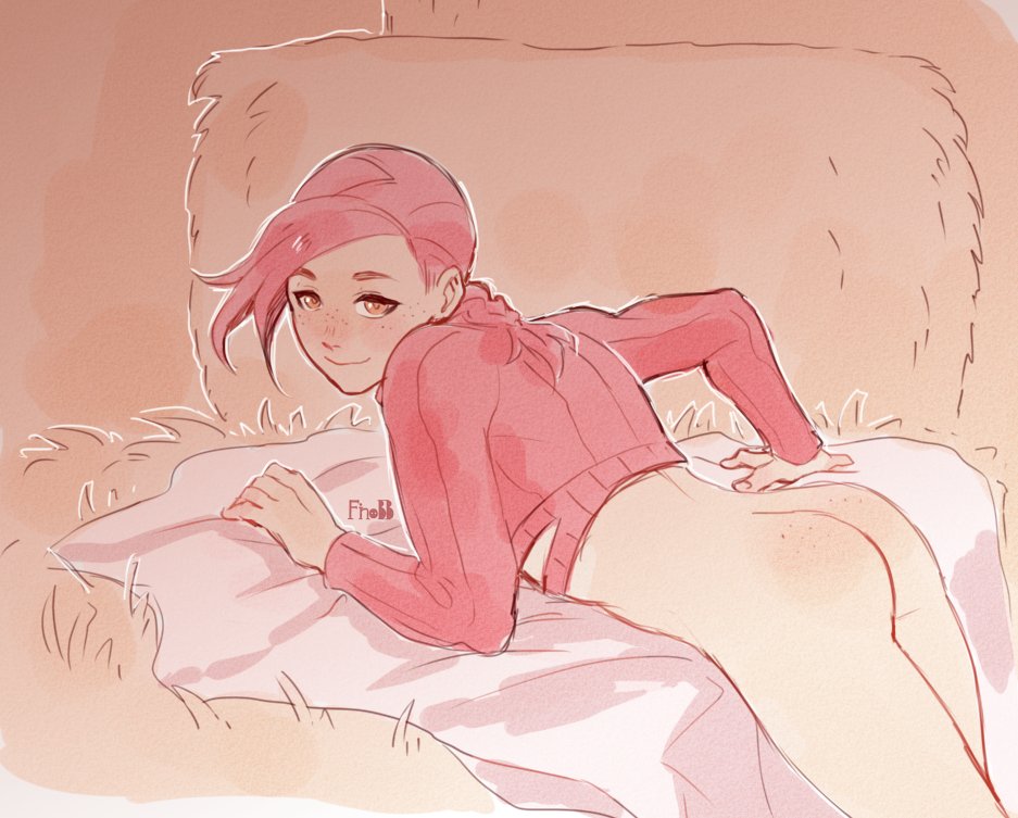 Vinegar Doppio (Jojo'S Bizarre Adventure) Rule 34 Image
