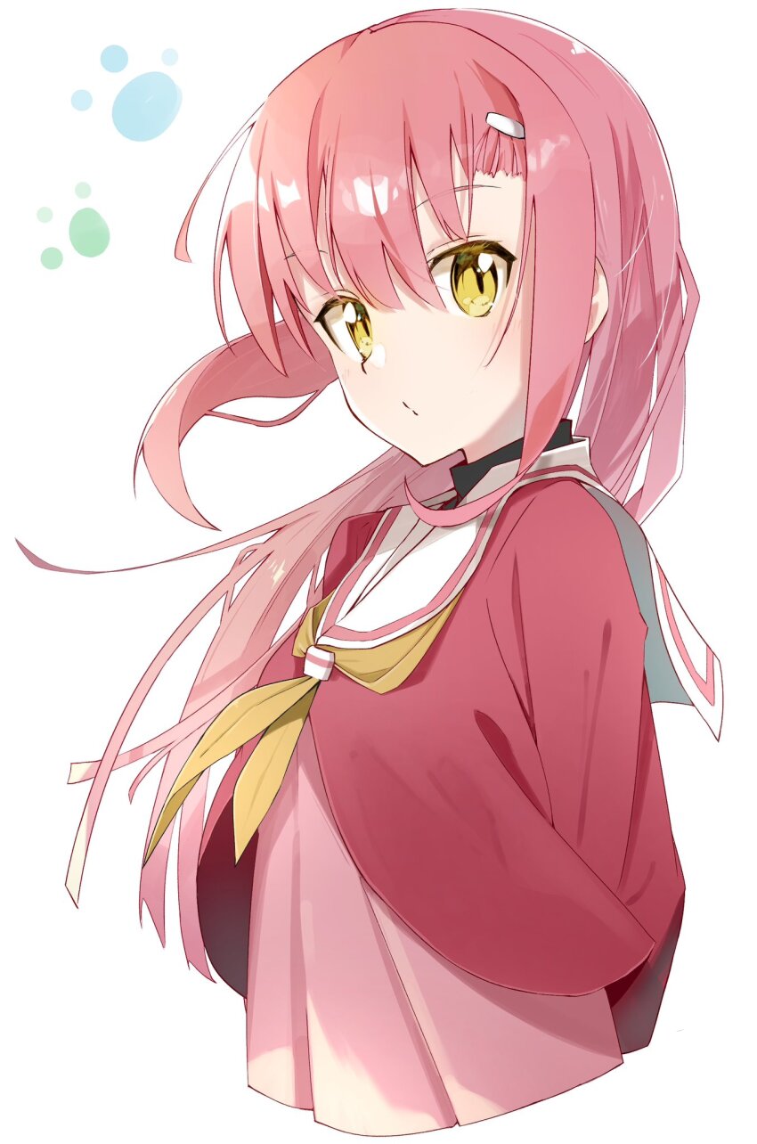 Katsura Hinagiku (Hayate No Gotoku!) Rule 34 Image