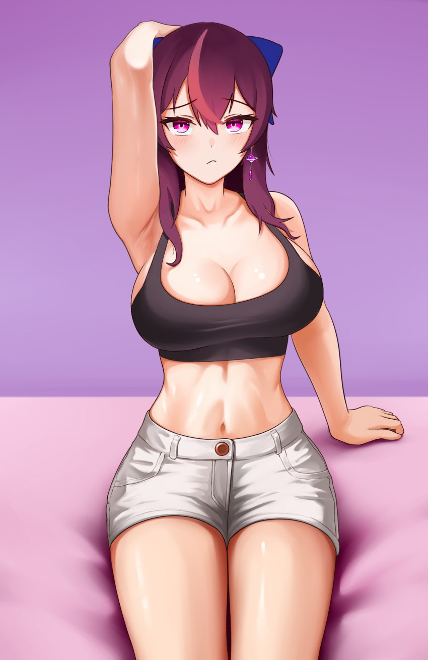 Jururu (Waktaverse) Rule 34 Image