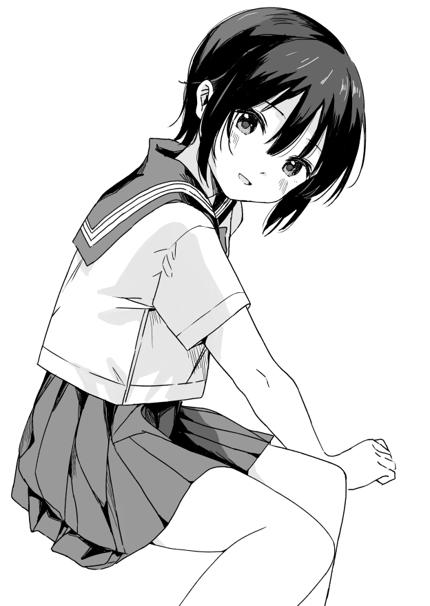 Original Rule 34 Image