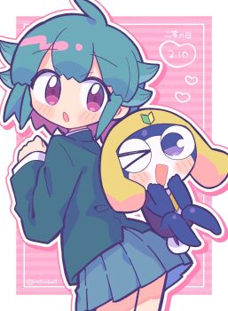 Richard (Richaball) Rule 34 Image