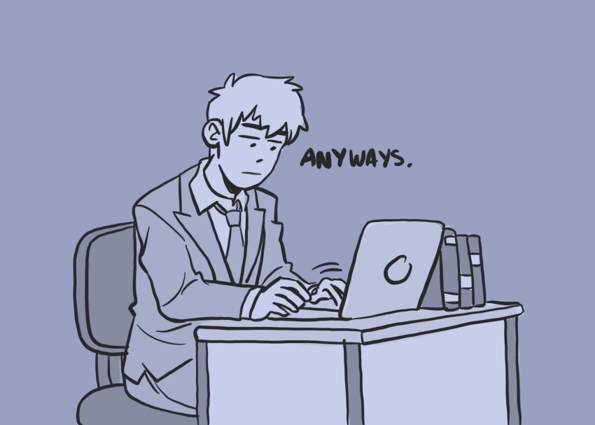 Mob Psycho 100 Rule 34 Image