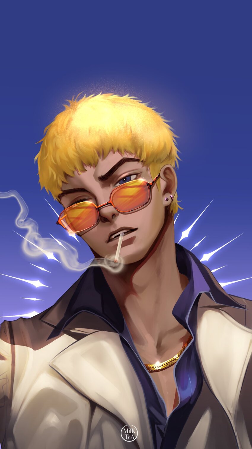 Great Teacher Onizuka Rule 34 Image