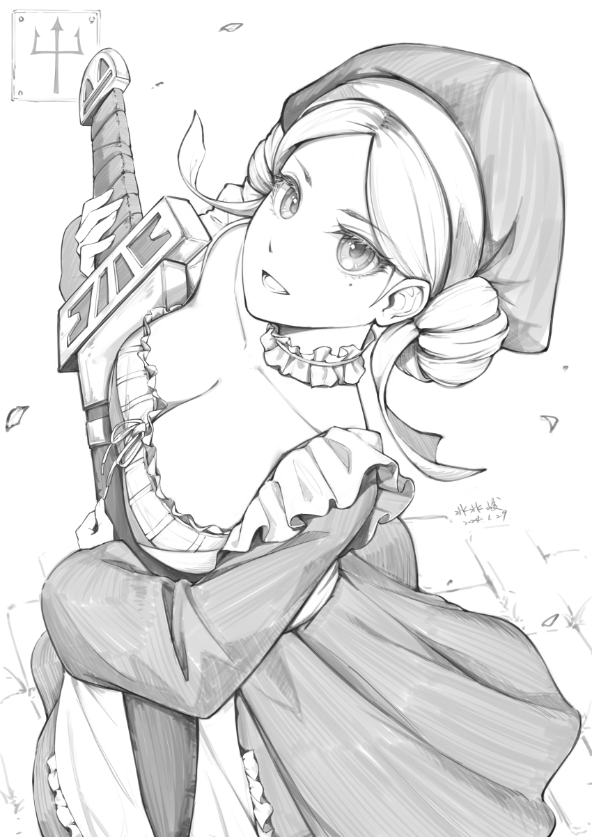 Nozomanu Fushi No Boukensha Rule 34 Image