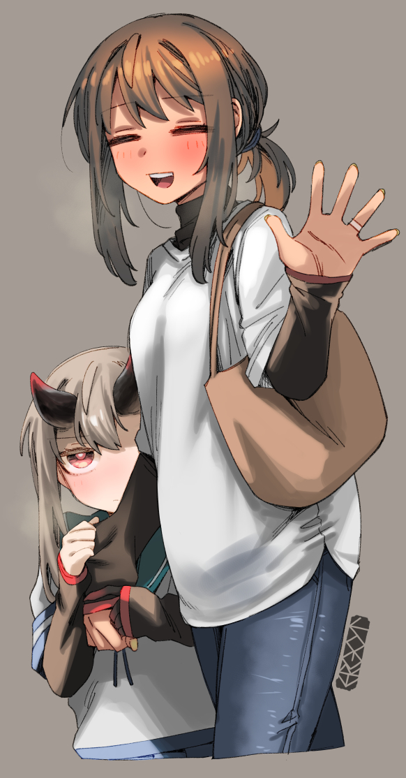 Kantai Collection Rule 34 Image