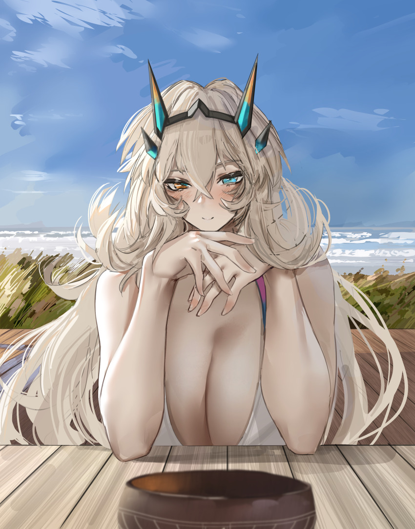 Barghest (Fate) Rule 34 Image