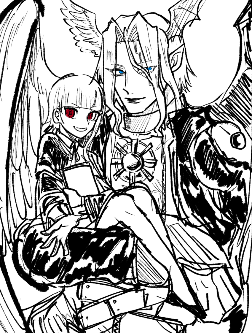 Digimon Rule 34 Image