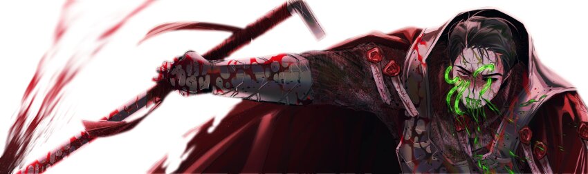 Limbus Company Rule 34 Image