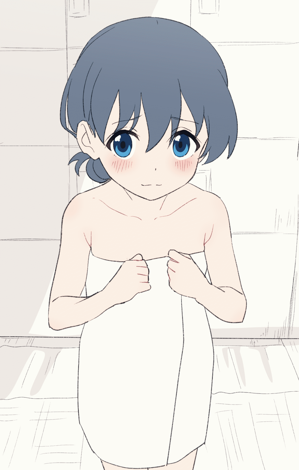 Idoly Pride Rule 34 Image
