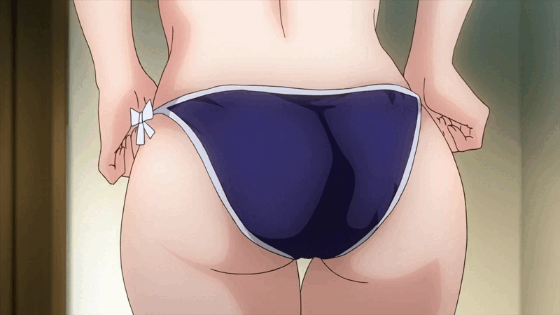 Himegami Kodama (Maken-Ki!) Rule 34 Image