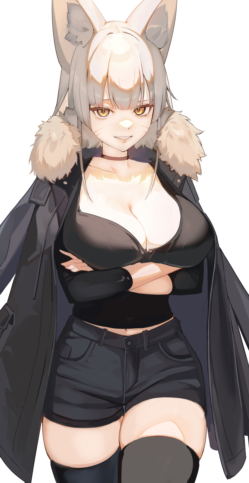 Indie Virtual Youtuber Rule 34 Image