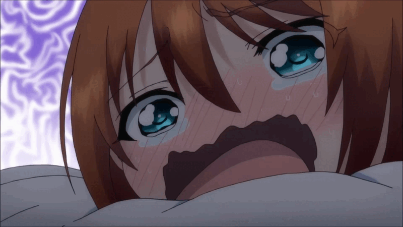 Miyazaki Chisaki (Yuragisou No Yuuna-San) Rule 34 Image
