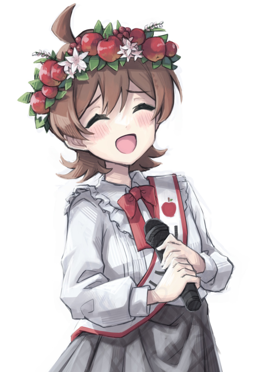 Idolmaster Rule 34 Image