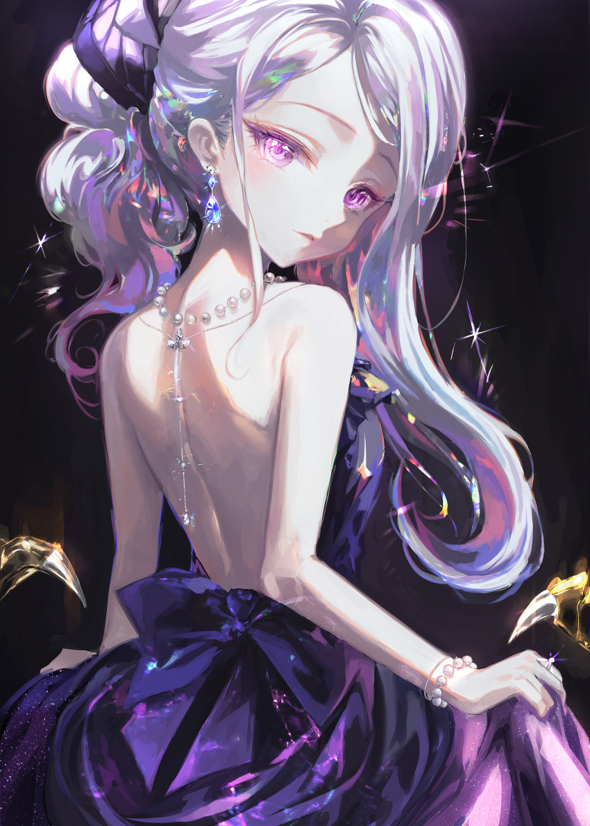 Hina (Blue Archive) Rule 34 Image