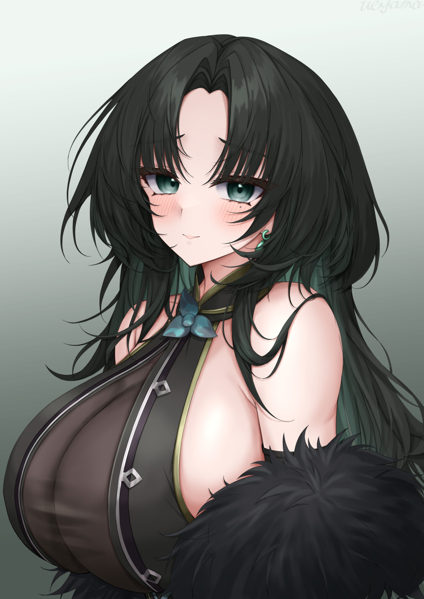 Azur Lane Rule 34 Image