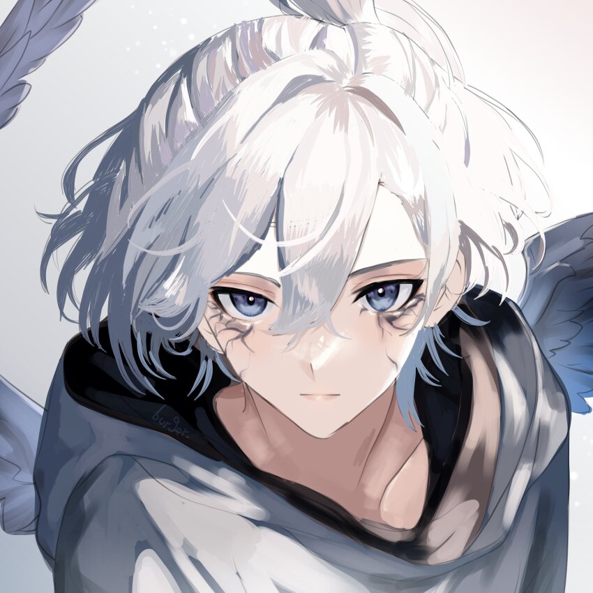 Indie Virtual Youtuber Rule 34 Image