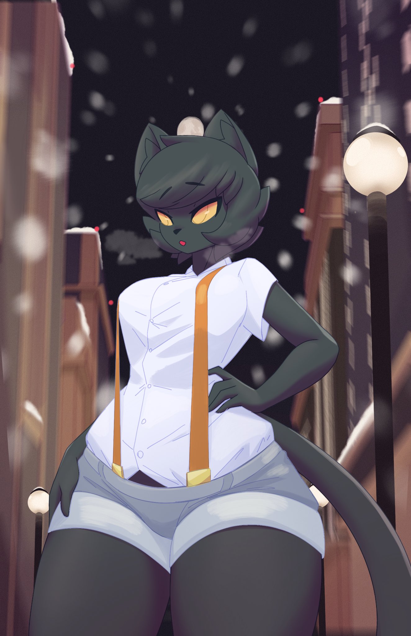 Marriot (Dullyarts) Rule 34 Image