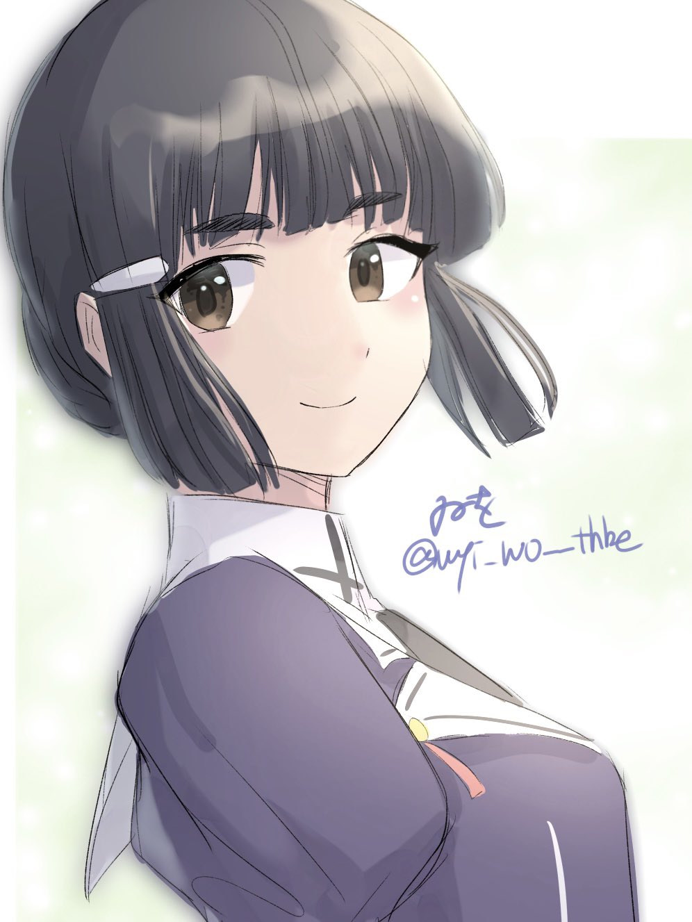 Kantai Collection Rule 34 Image