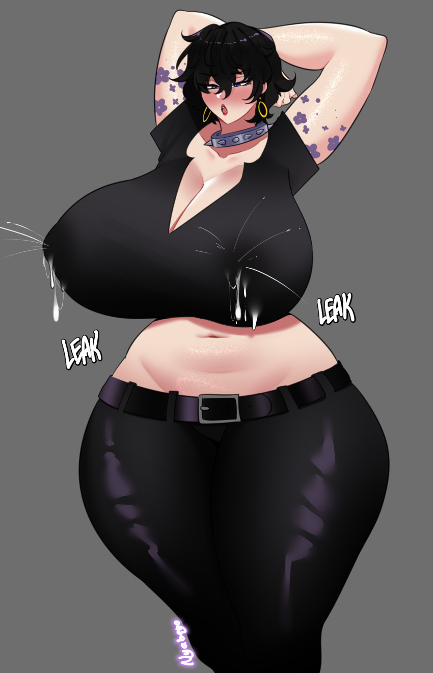 Doll (One Piece) Rule 34 Image