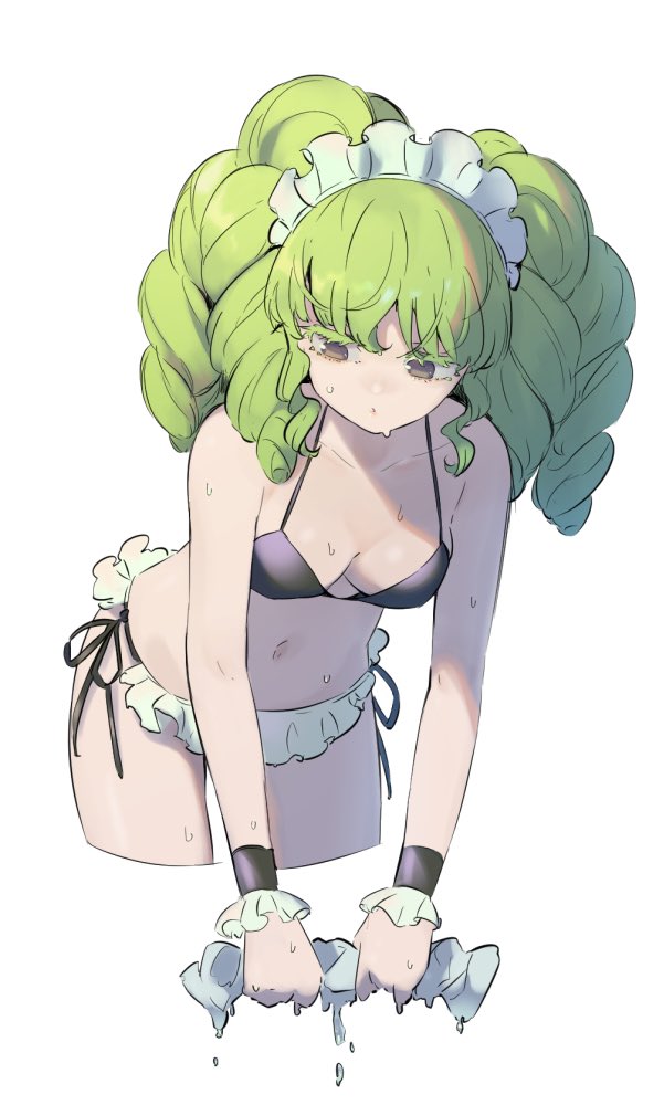 Falulu (Pretty Series) Rule 34 Image