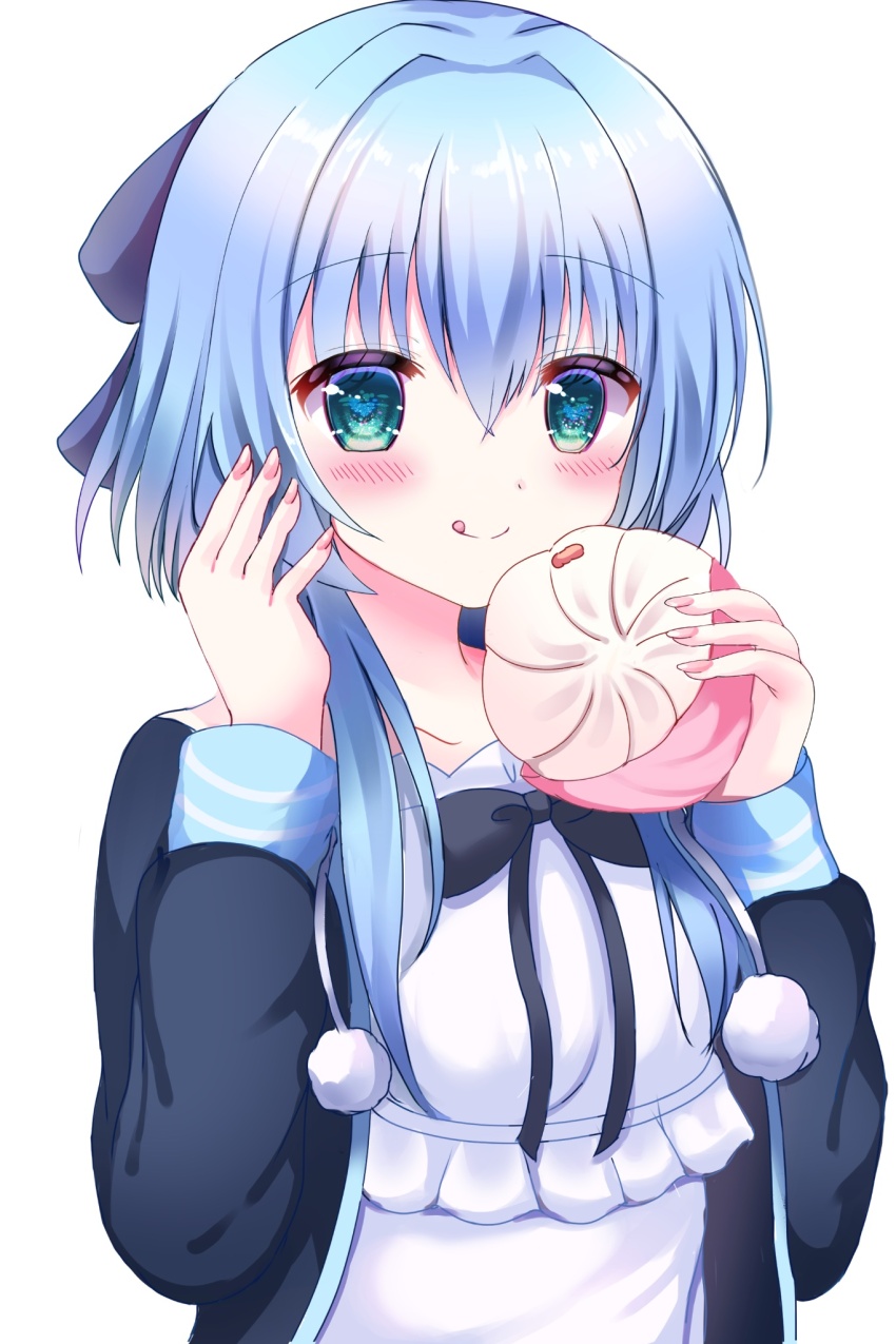 Hamidashi Creative Rule 34 Image