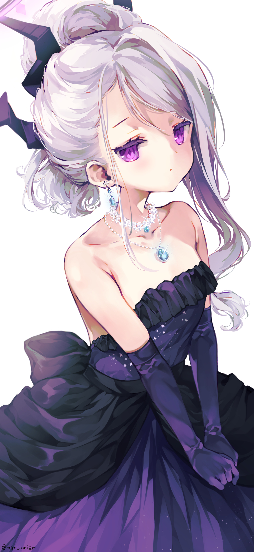 Hina (Blue Archive) Rule 34 Image