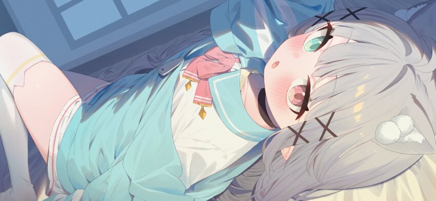 Original Rule 34 Image