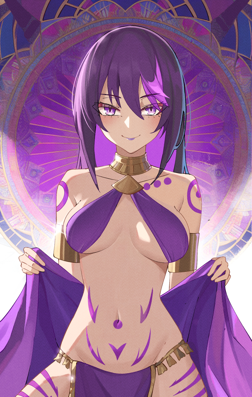 Original Rule 34 Image