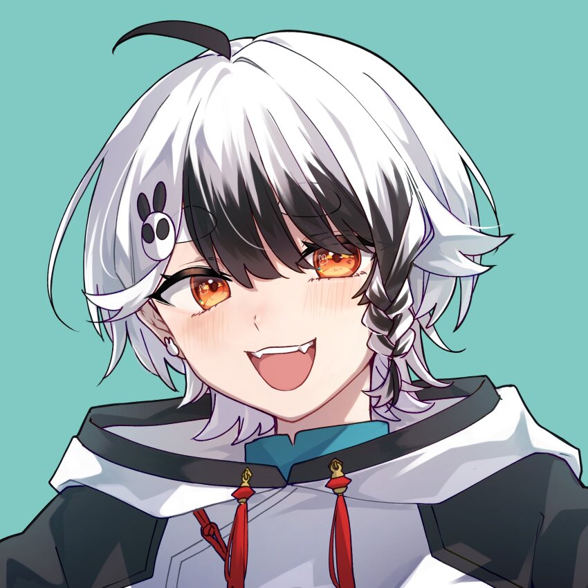 Indie Virtual Youtuber Rule 34 Image