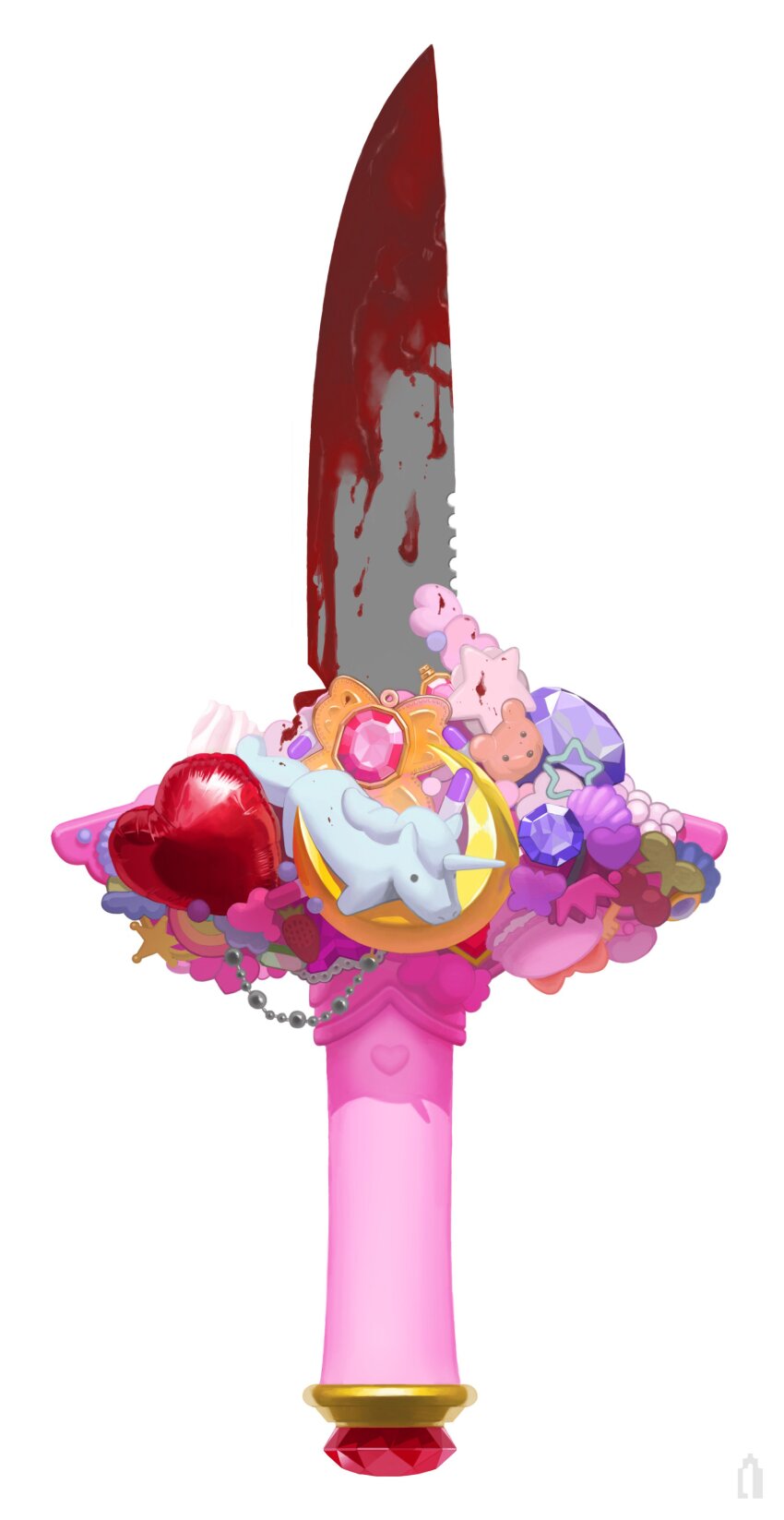 Original Rule 34 Image