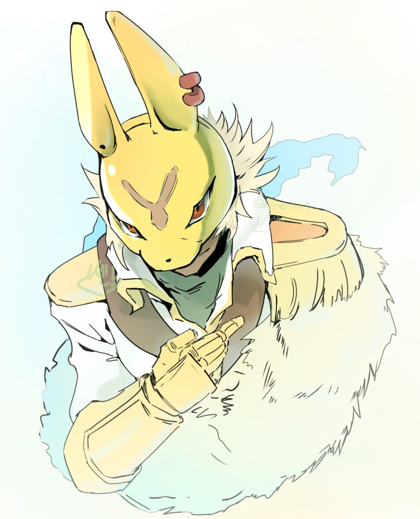 Digimon Rule 34 Image
