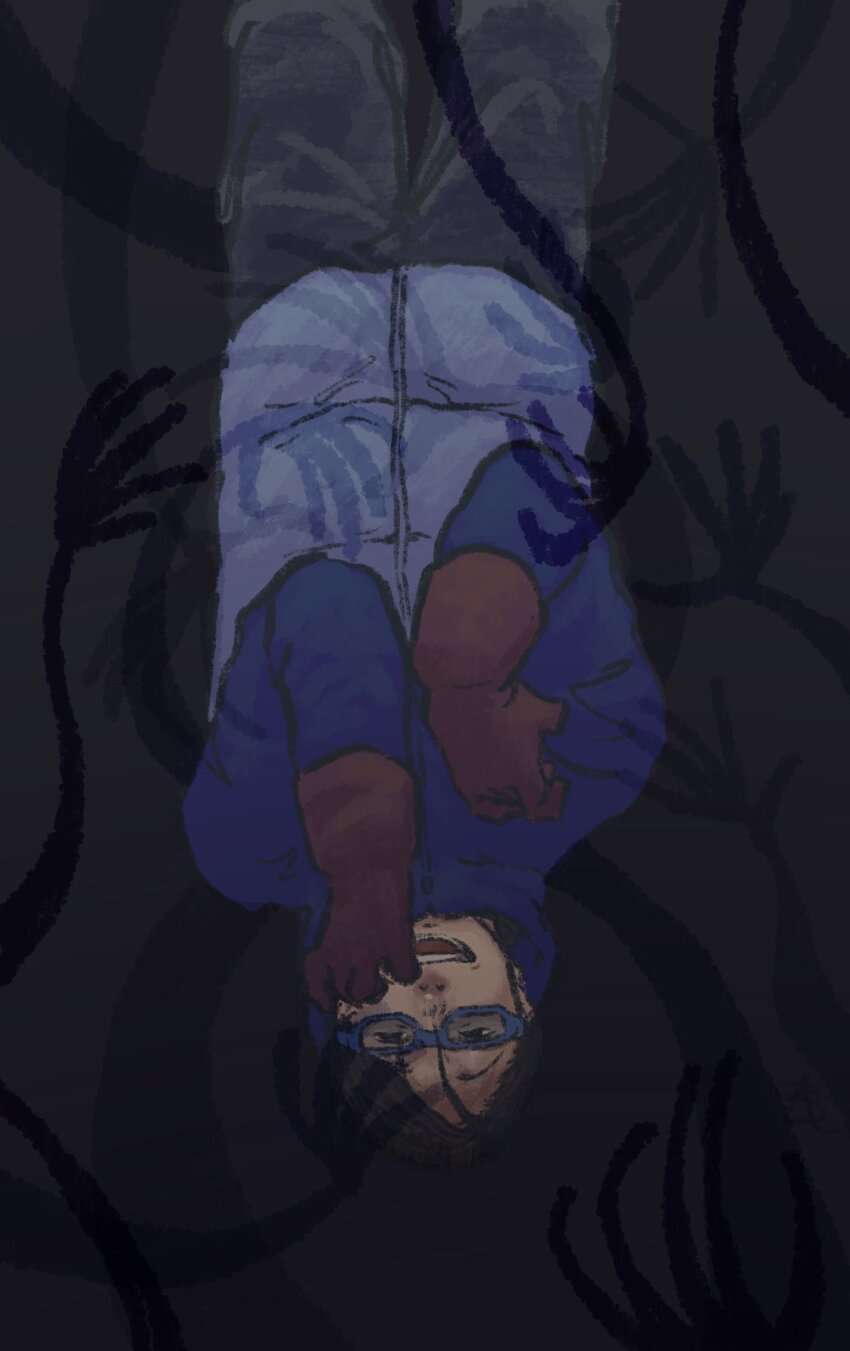 Wataridori (Worldwataridori) Rule 34 Image