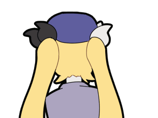 Dokibird (Indie Virtual Youtuber) Rule 34 Image