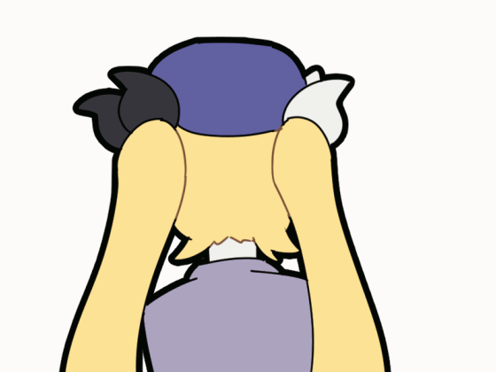 Dokibird (Indie Virtual Youtuber) Rule 34 Image