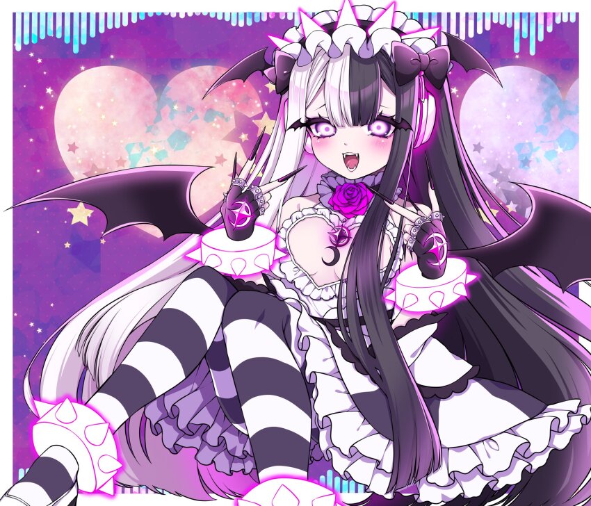 Beatmania Iidx Rule 34 Image
