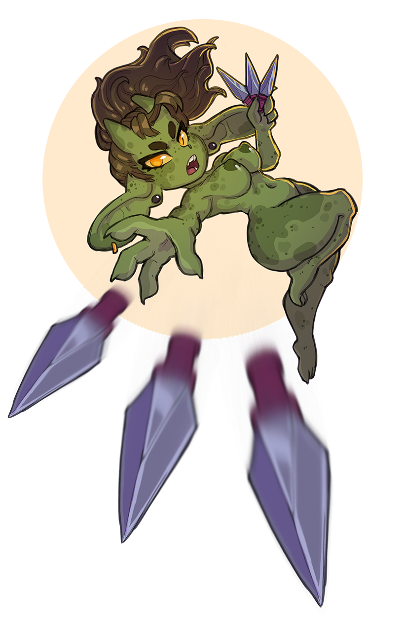 Ril (Producer J) Rule 34 Image