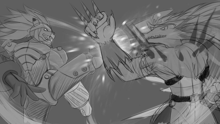 Digimon Rule 34 Image