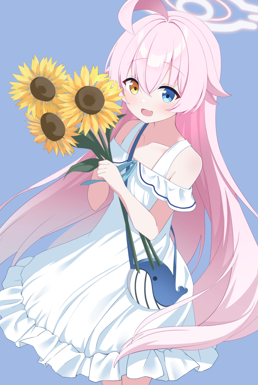 Hoshino (Blue Archive) Rule 34 Image