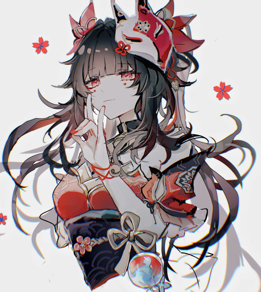 Sparkle (Honkai: Star Rail) Rule 34 Image