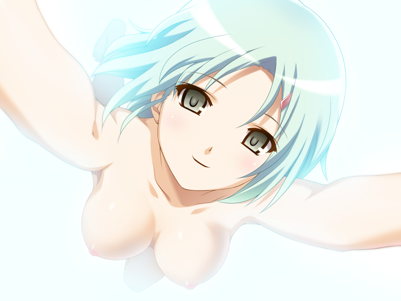 800x600 Rule 34 Image