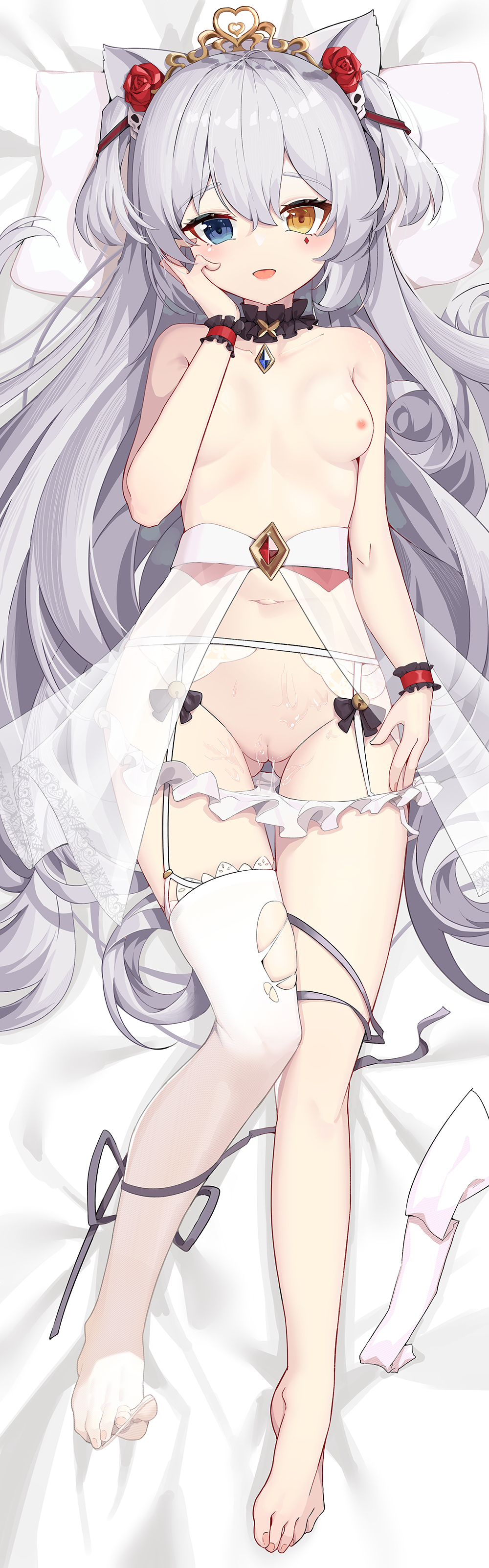 Diamond (Shape) Rule 34 Image