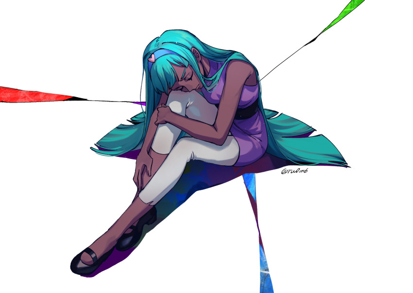 Powerpuff Girls Rule 34 Image
