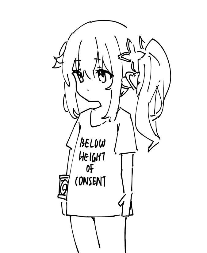 Nahida (Genshin Impact) Rule 34 Image