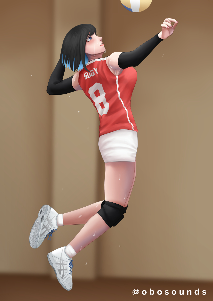 Original Rule 34 Image