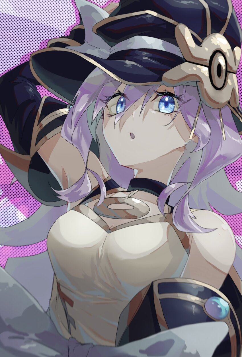 Nightmare Apprentice (Yu-Gi-Oh!) Rule 34 Image