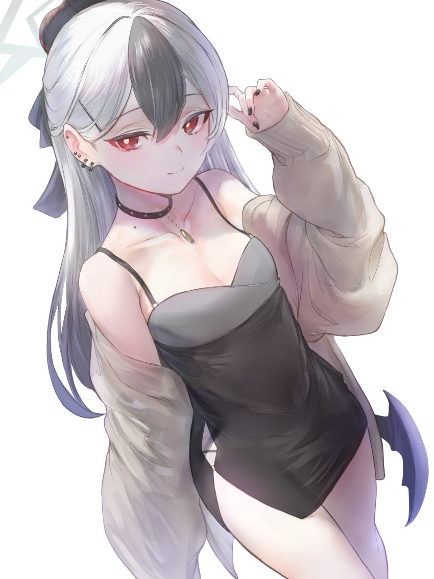 Kayoko (Blue Archive) Rule 34 Image